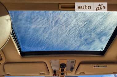 Универсал Mercedes-Benz E-Class 2000 в 