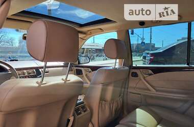 Универсал Mercedes-Benz E-Class 2000 в 