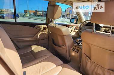 Универсал Mercedes-Benz E-Class 2000 в 