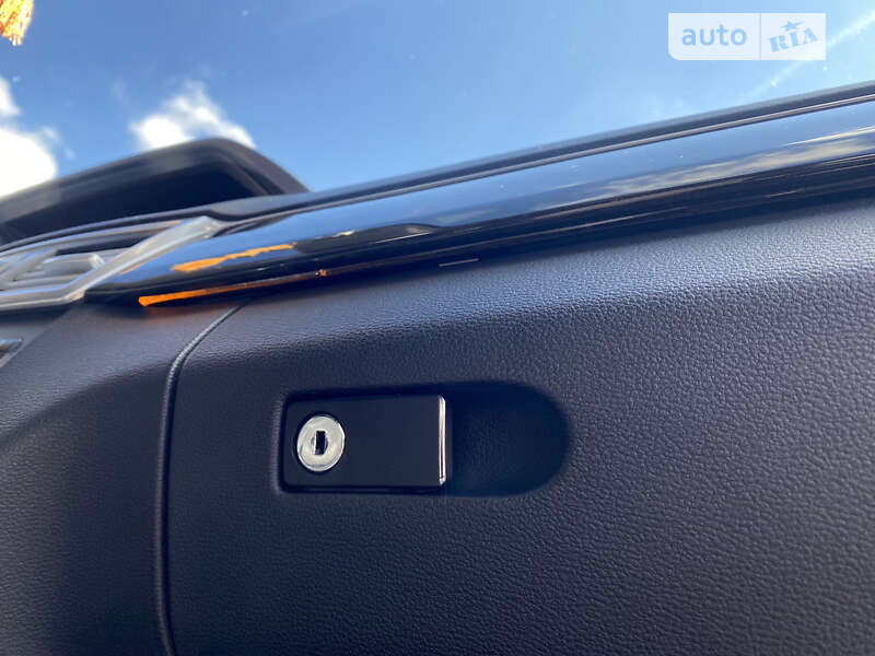 Седан Mercedes-Benz E-Class 2012 в Хмільнику фото 35 Седан Mercedes-Benz E-Class 2012 в Хмільнику
