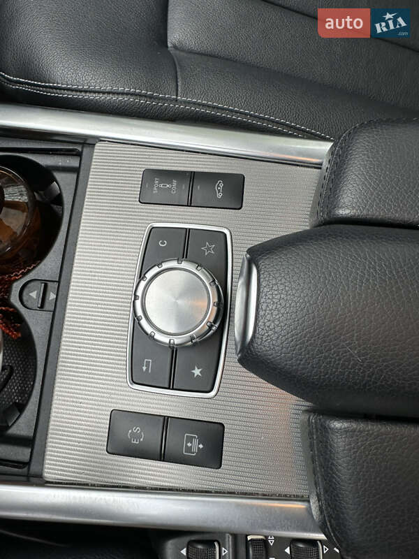 Седан Mercedes-Benz E-Class 2014 в Львове фото 13 Седан Mercedes-Benz E-Class 2014 в Львове