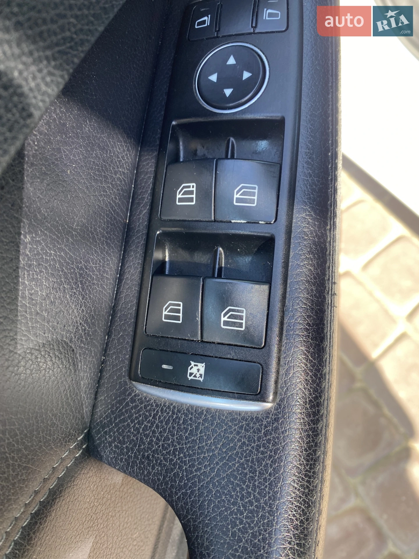 2016 Mercedes-Benz E-klasse - мініатюра 23