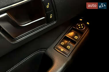 Универсал Mercedes-Benz E-Class 2013 в Днепре