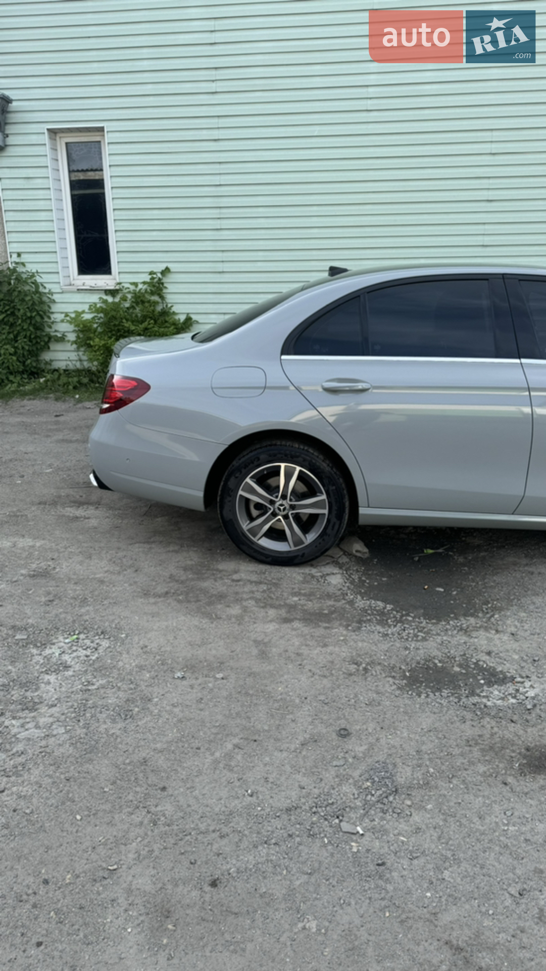 2018 Mercedes-Benz E-klasse - мініатюра 61