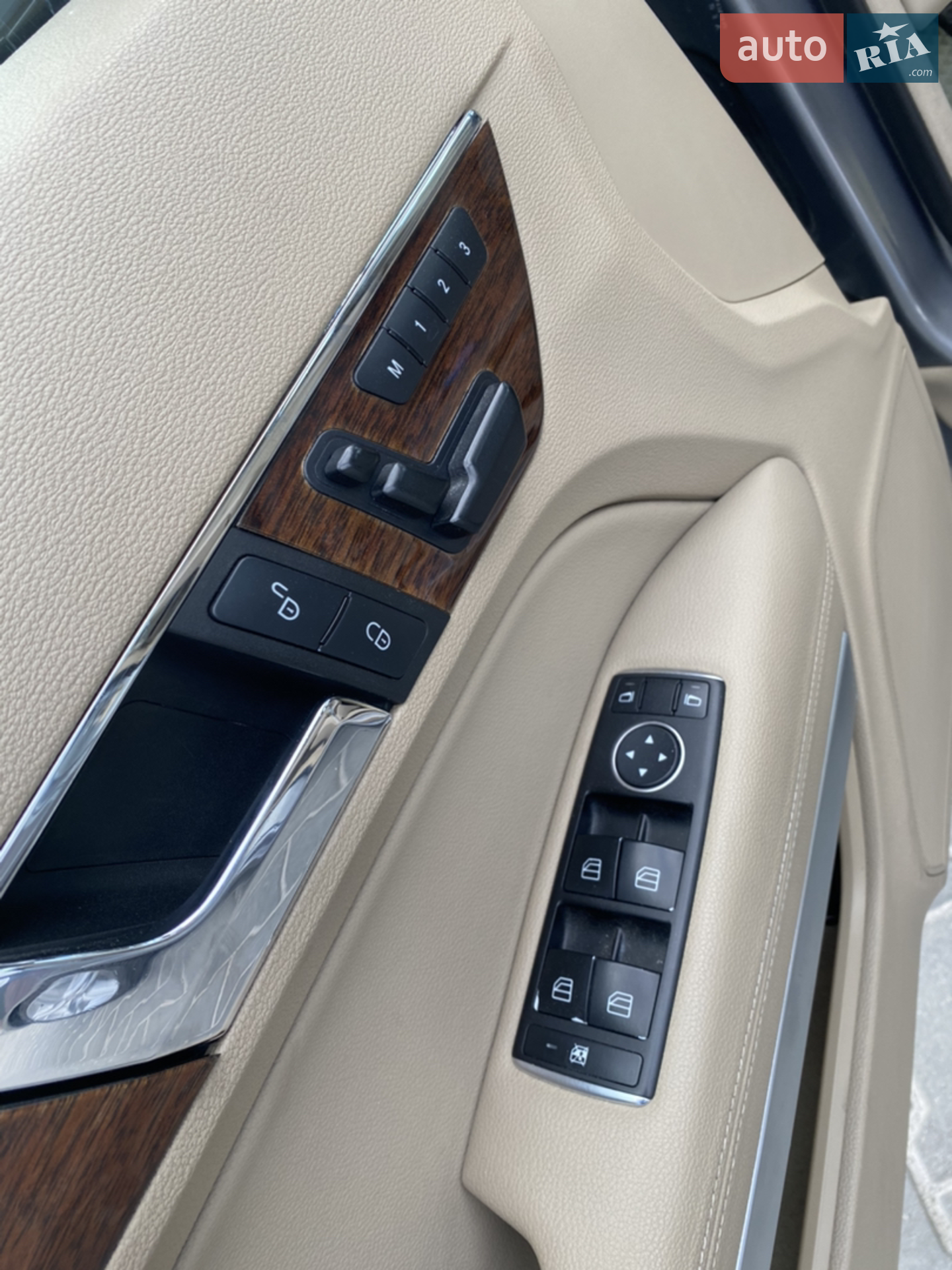 2010 Mercedes-Benz E-klasse - мініатюра 16