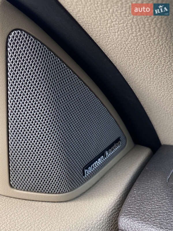 Кабріолет Mercedes-Benz E-Class 2010 в Тернополі