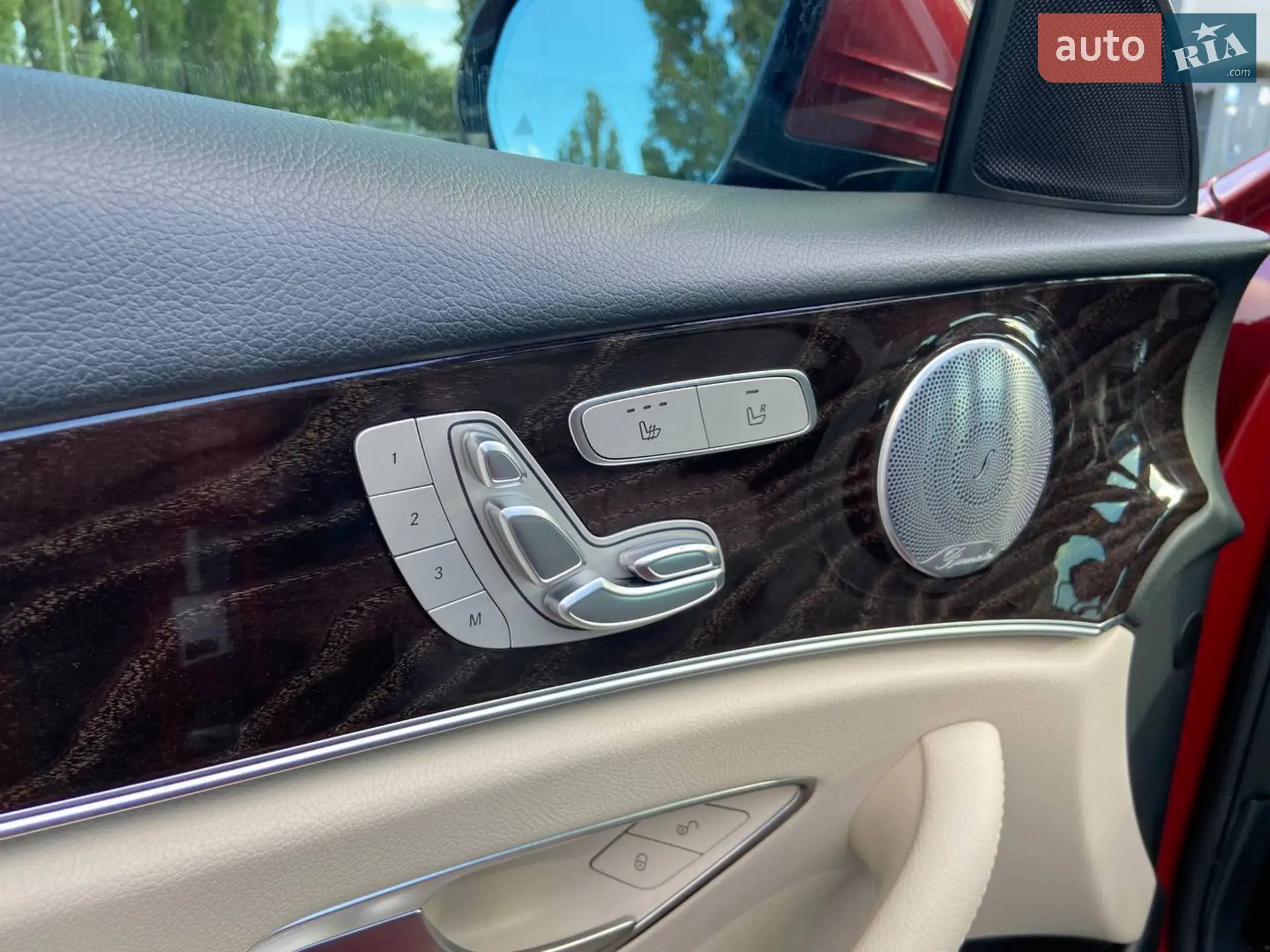 2018 Mercedes-Benz E-klasse - мініатюра 16