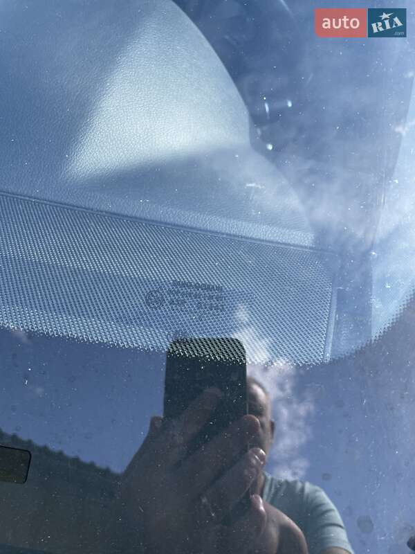 Универсал Mercedes-Benz E-Class 2015 в Ужгороде фото 70 Универсал Mercedes-Benz E-Class 2015 в Ужгороде