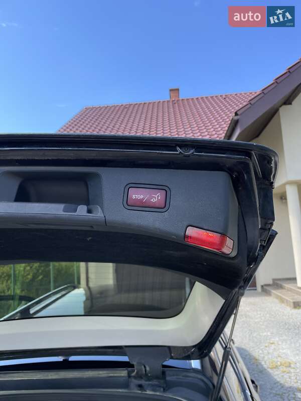 Универсал Mercedes-Benz E-Class 2015 в Ужгороде фото 71 Универсал Mercedes-Benz E-Class 2015 в Ужгороде