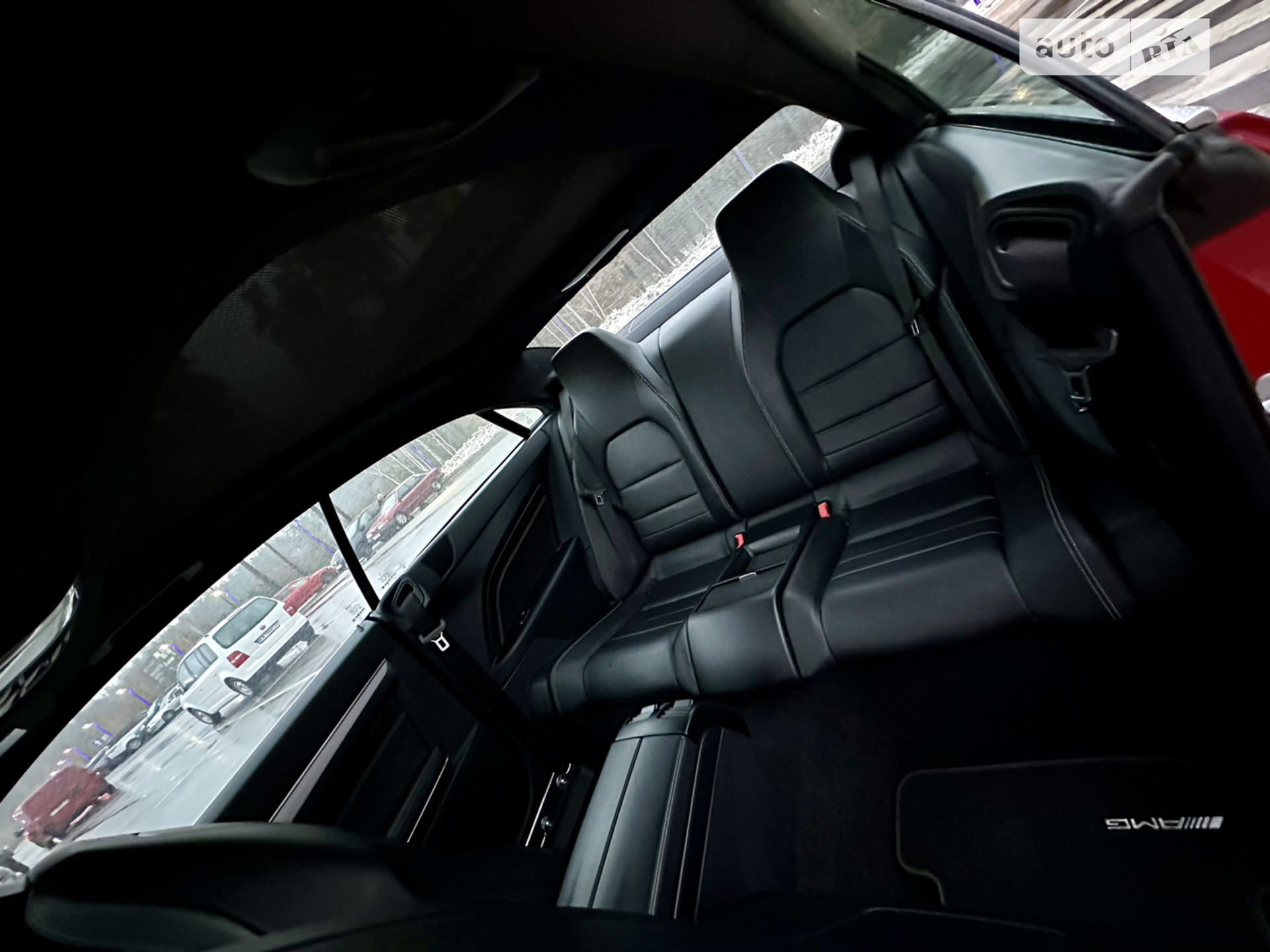 2013 Mercedes-Benz E-klasse - мініатюра 29
