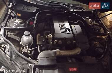 Седан Mercedes-Benz E-Class 2012 в 