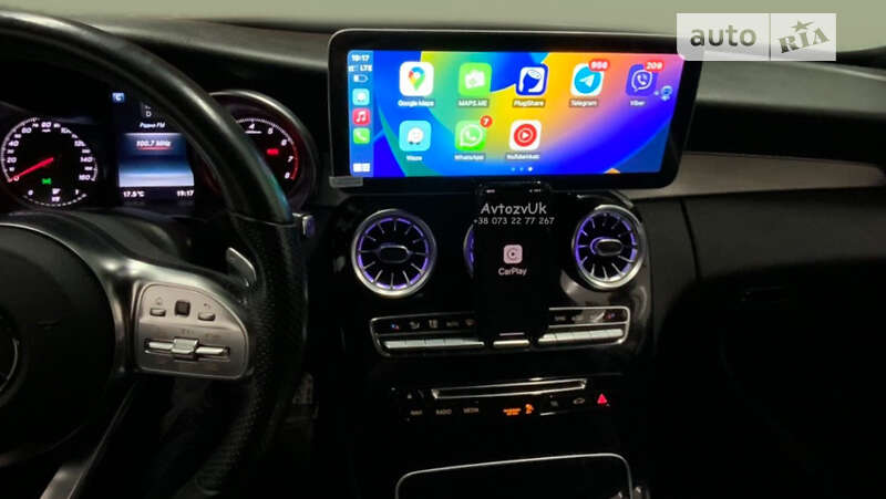 Купе Mercedes-Benz E-Class 2014 в Житомире фото 72 Купе Mercedes-Benz E-Class 2014 в Житомире