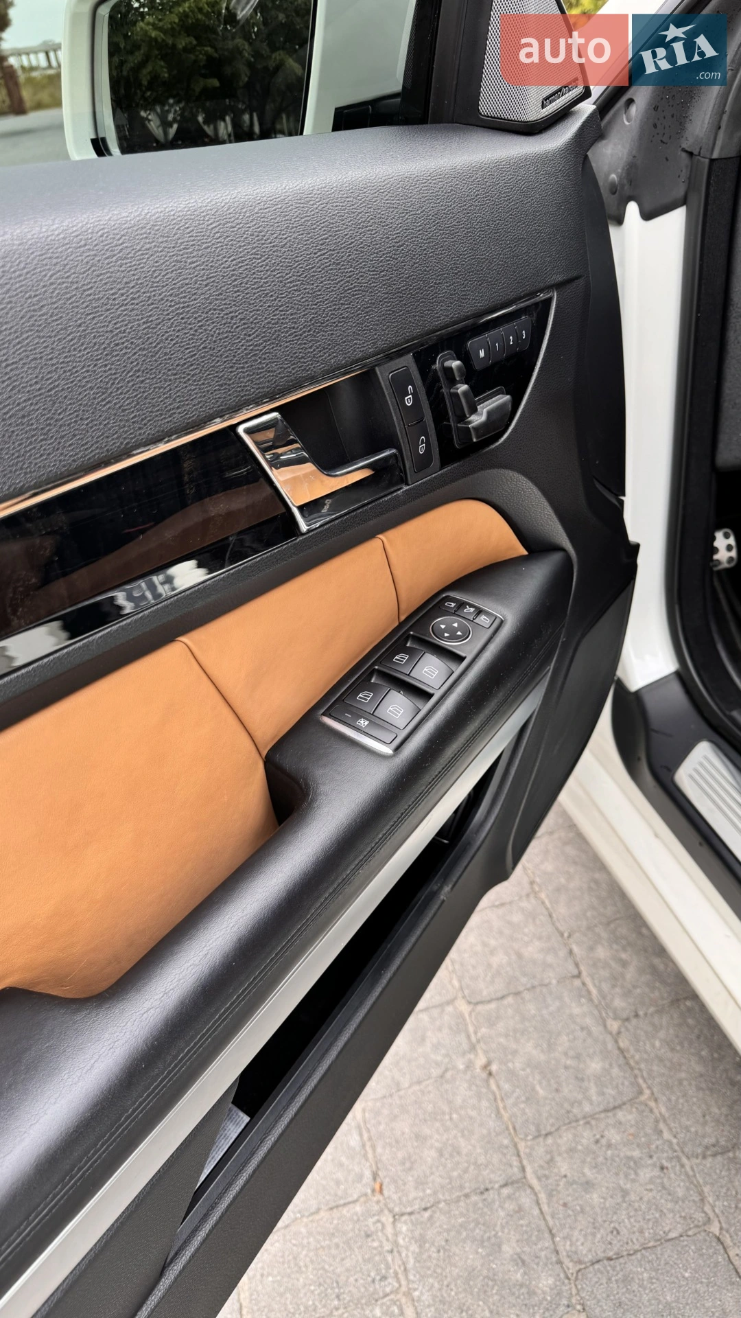 2012 Mercedes-Benz E-klasse - мініатюра 17