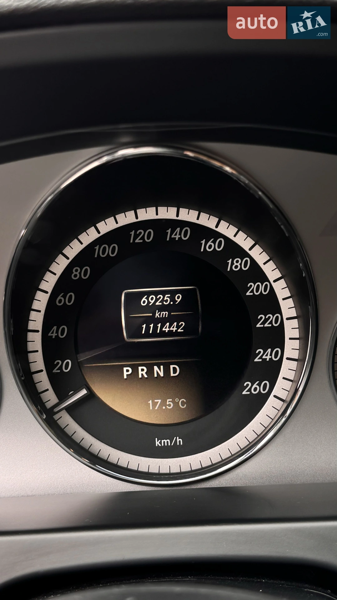 2012 Mercedes-Benz E-klasse - мініатюра 37