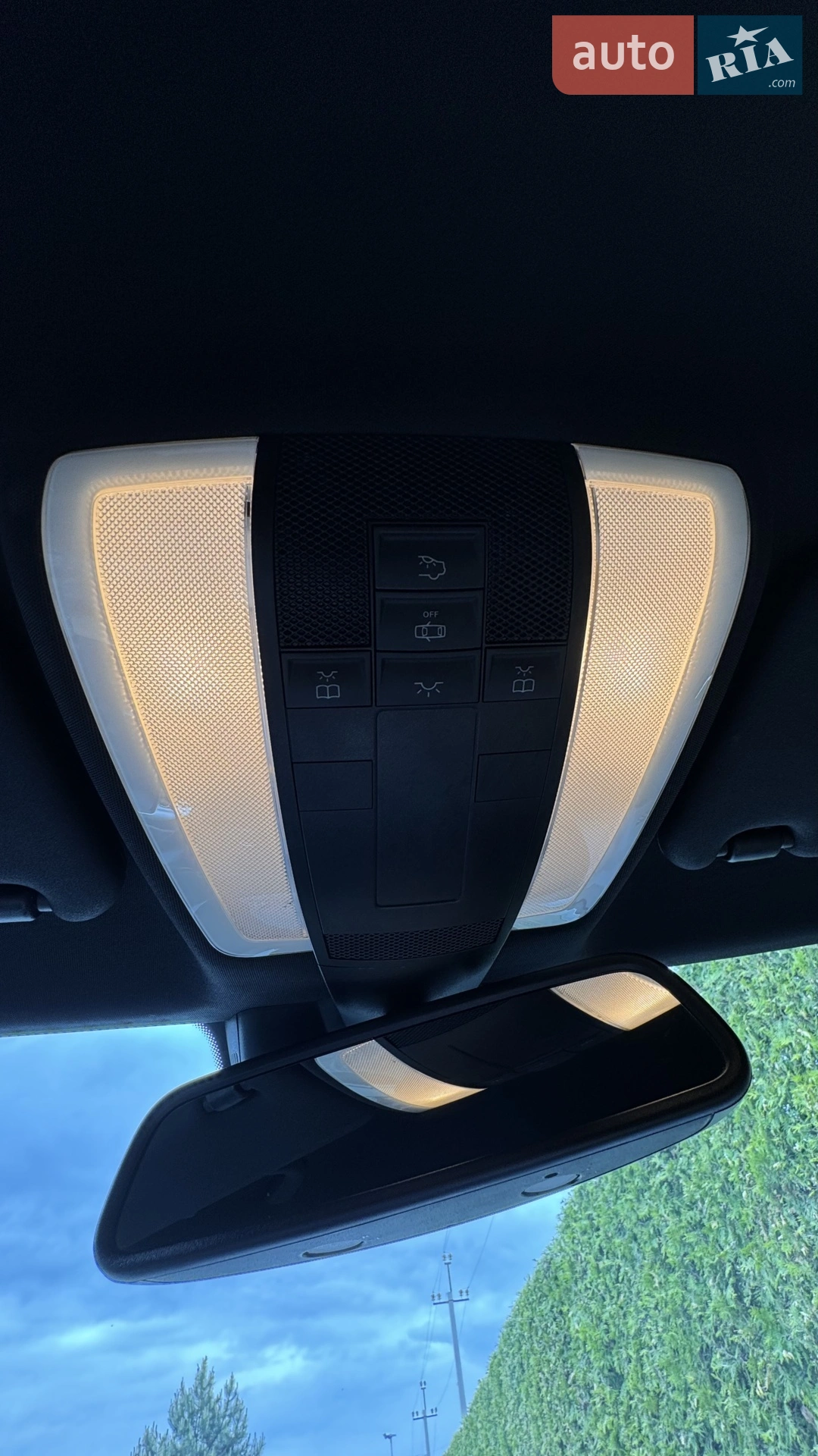 2012 Mercedes-Benz E-klasse - мініатюра 41