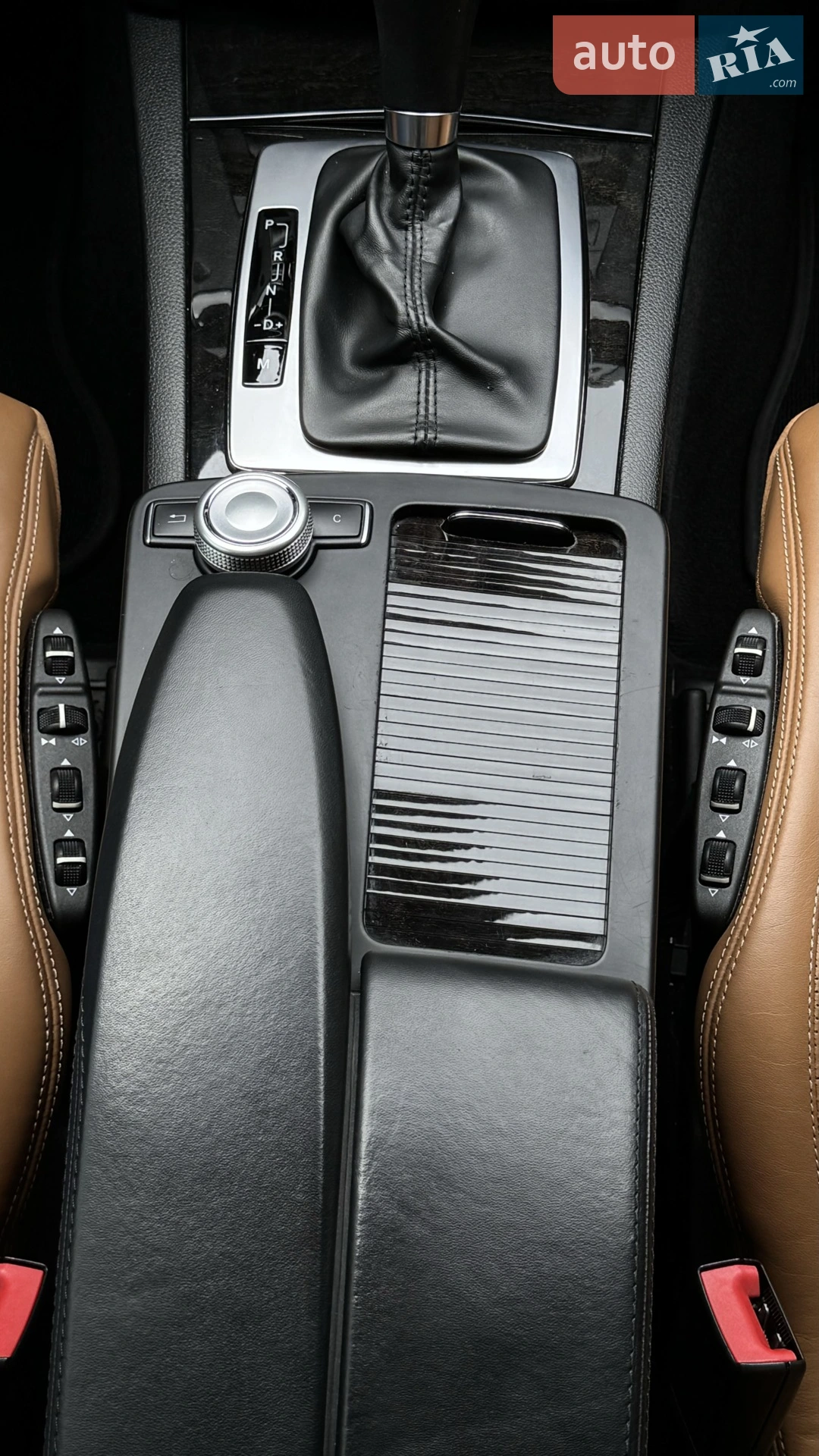 2012 Mercedes-Benz E-klasse - мініатюра 42