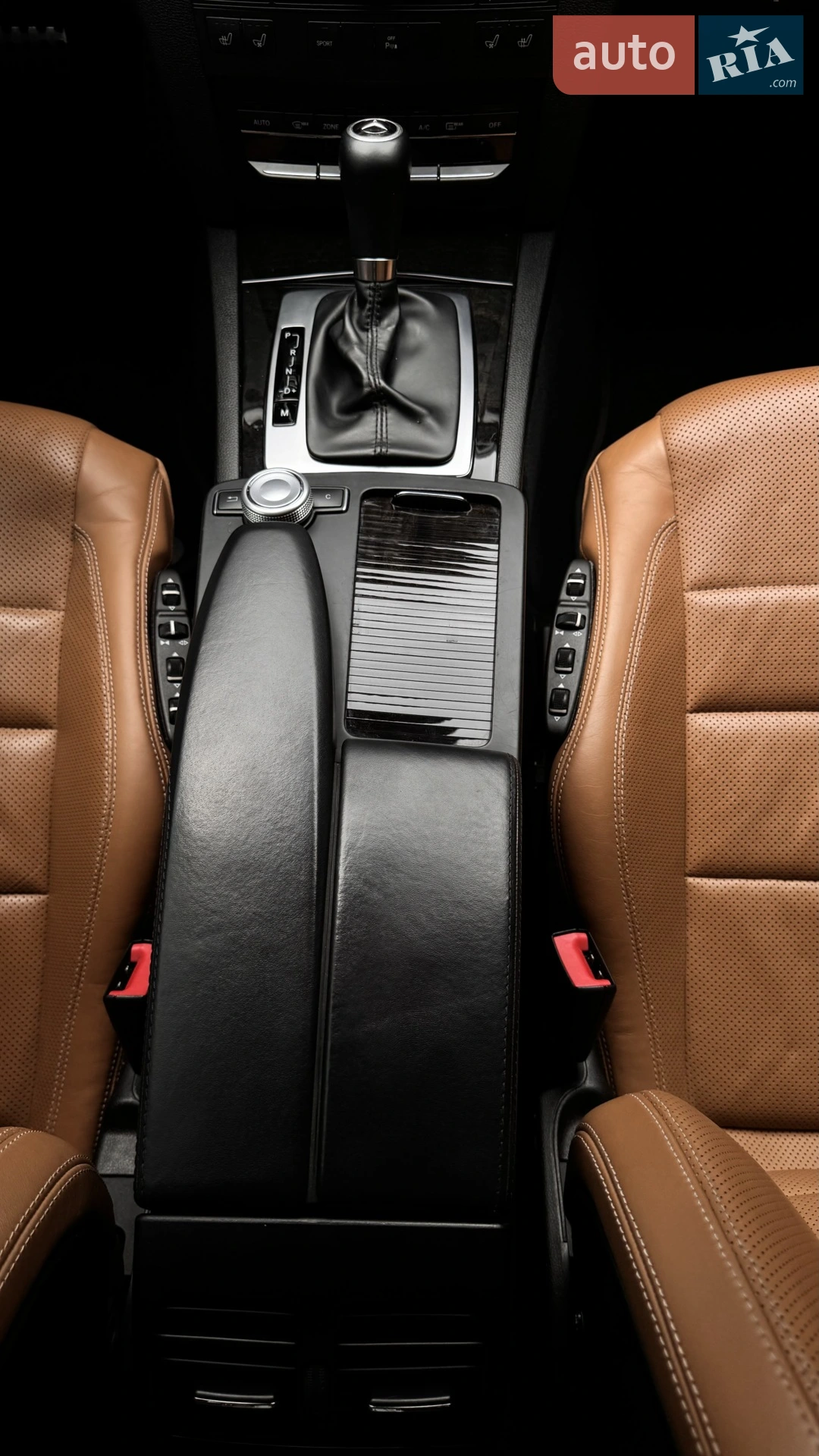 2012 Mercedes-Benz E-klasse - мініатюра 43