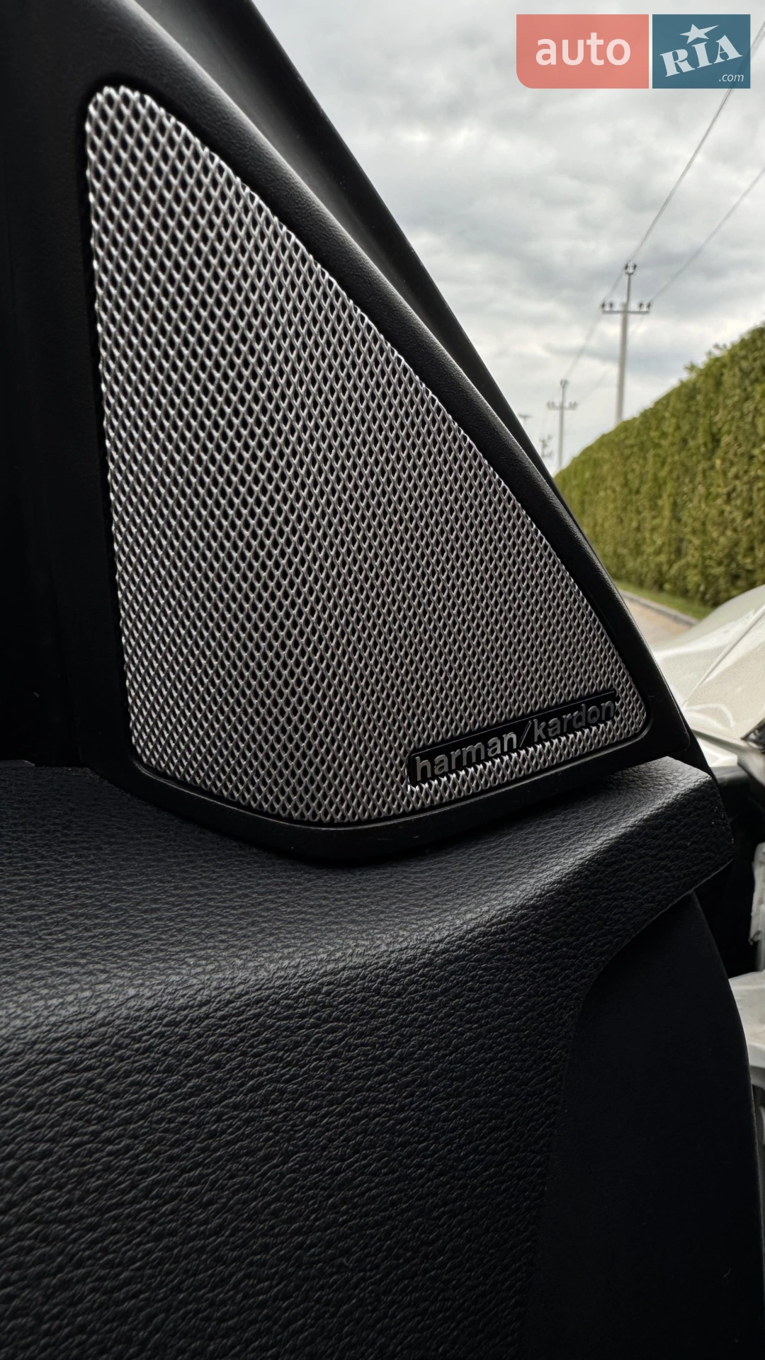 2012 Mercedes-Benz E-klasse - мініатюра 46