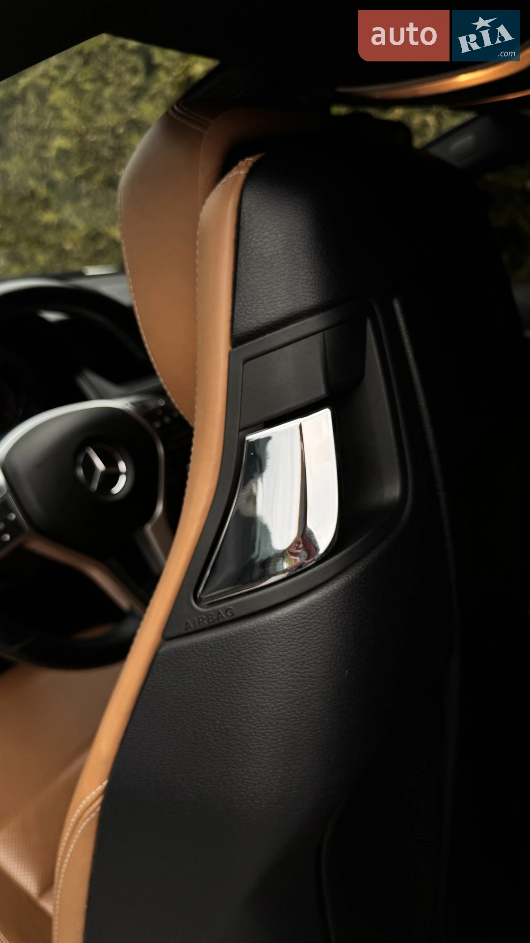 2012 Mercedes-Benz E-klasse - мініатюра 47