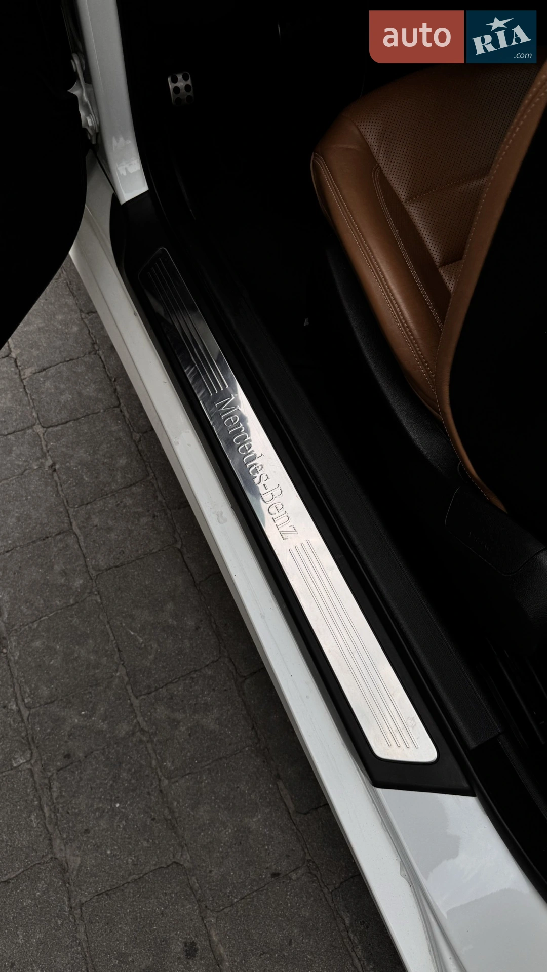 2012 Mercedes-Benz E-klasse - мініатюра 48