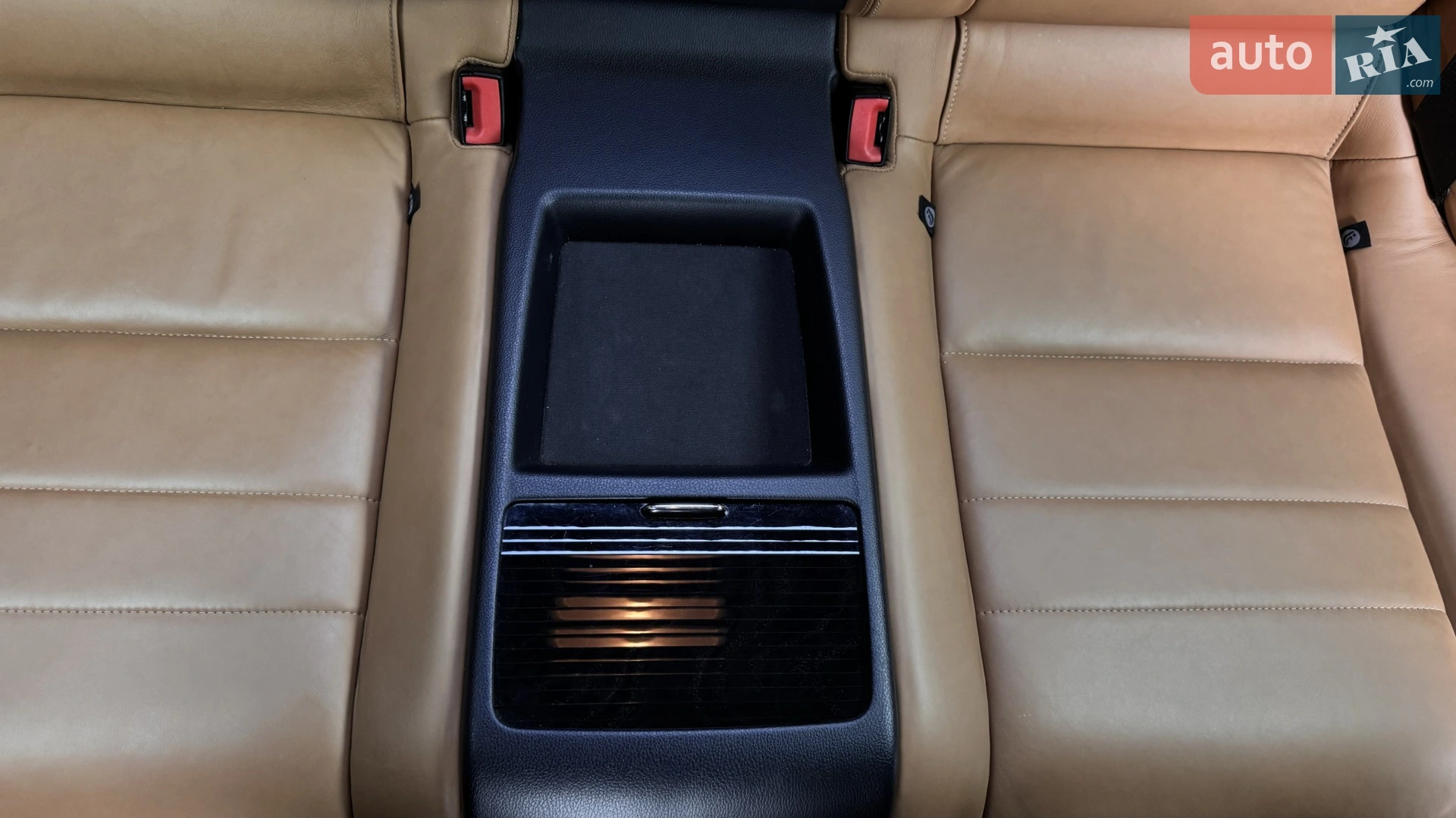2012 Mercedes-Benz E-klasse - мініатюра 57
