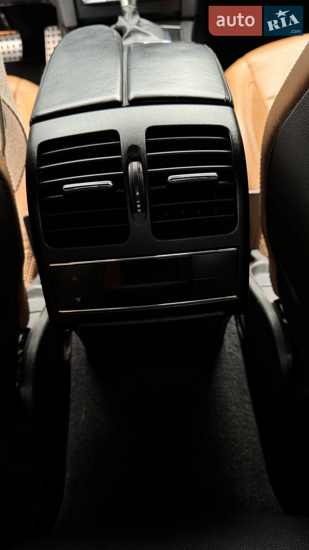2012 Mercedes-Benz E-klasse - мініатюра 58