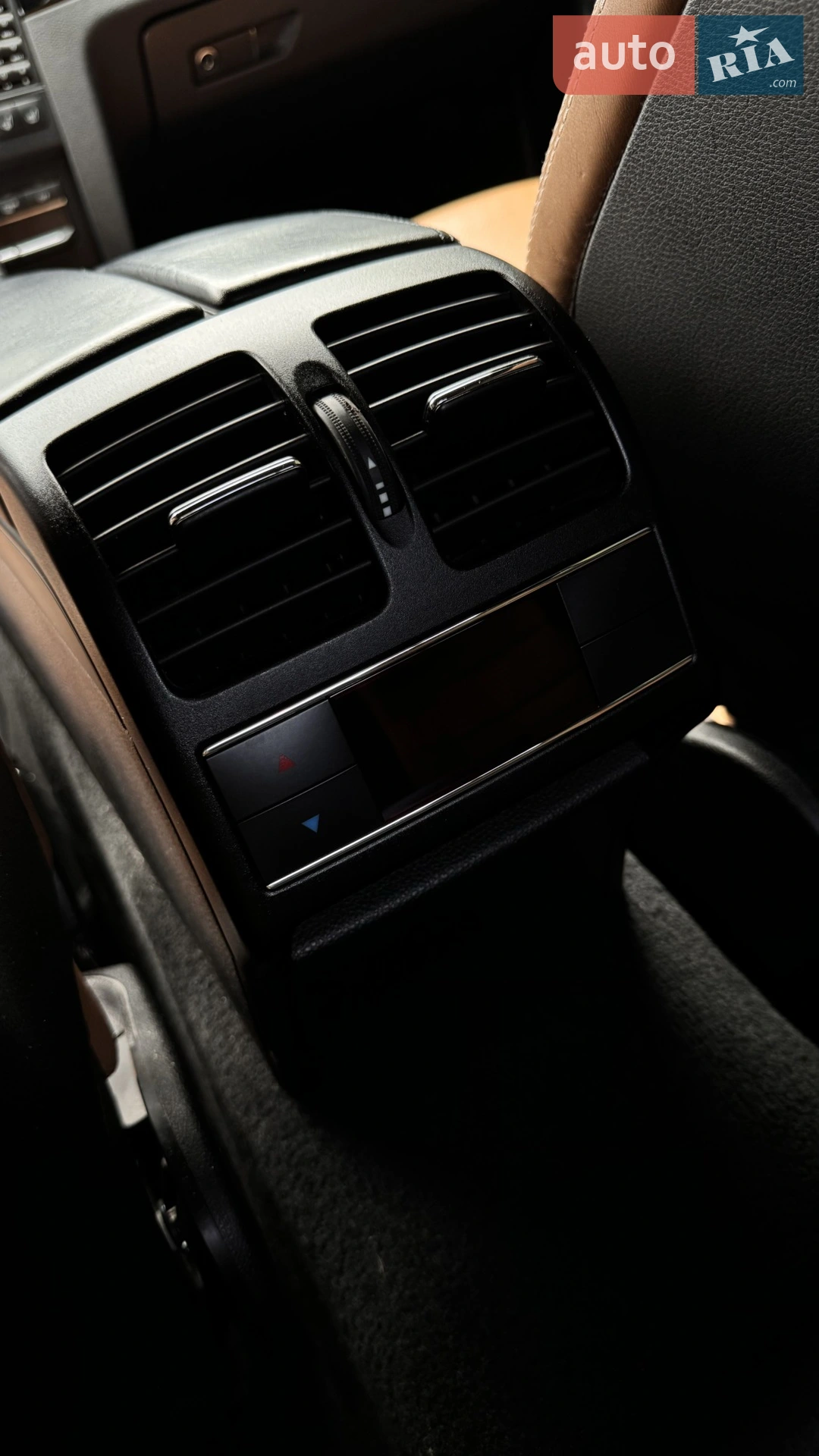 2012 Mercedes-Benz E-klasse - мініатюра 59