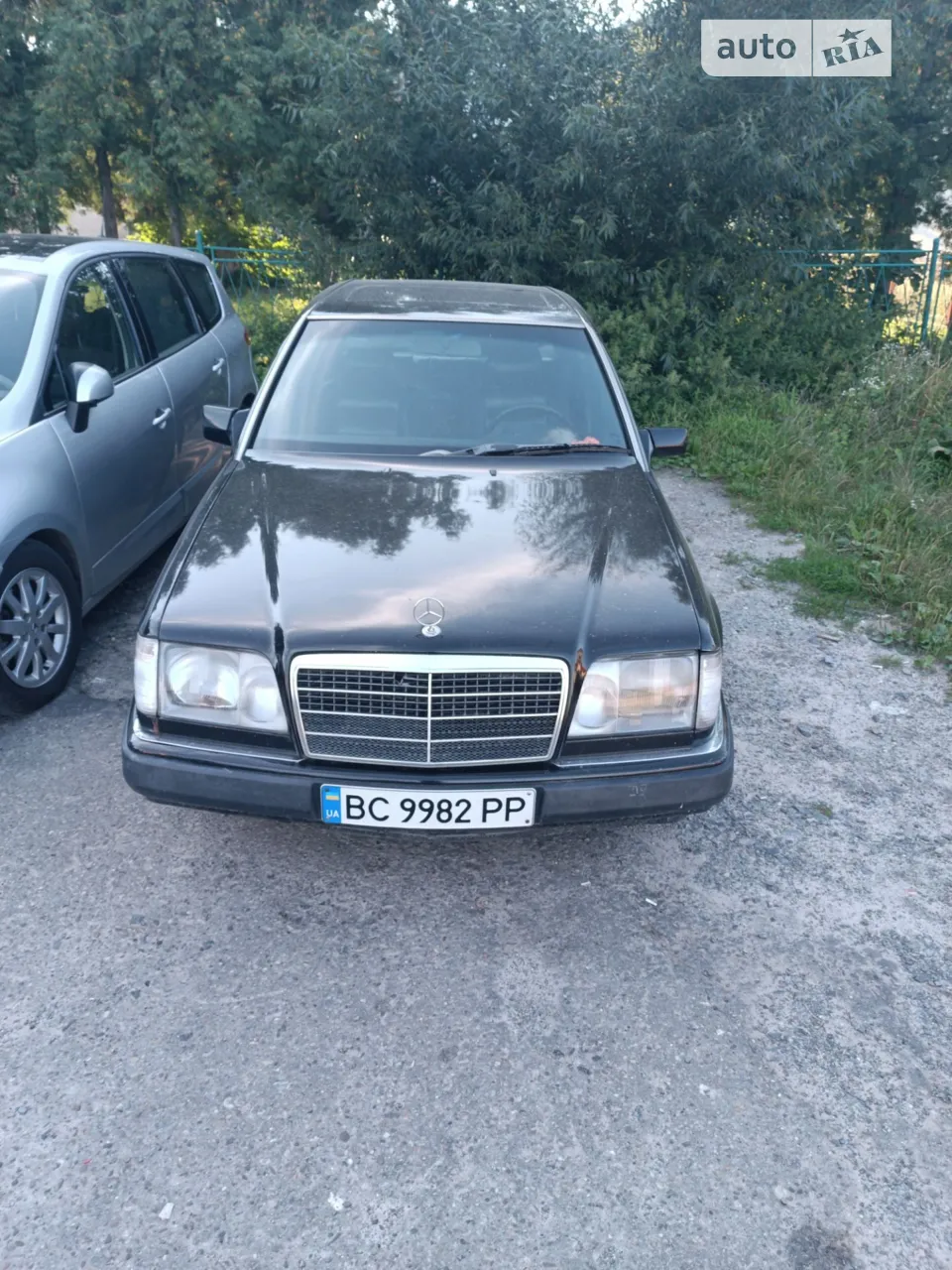 2015 Skoda Octavia - мініатюра 11