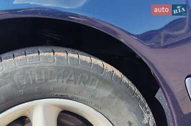 Универсал Mercedes-Benz E-Class 2000 в Овруче