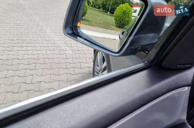 Седан Mercedes-Benz E-Class 2015 в 