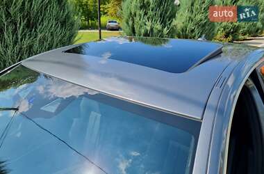 Седан Mercedes-Benz E-Class 2015 в 
