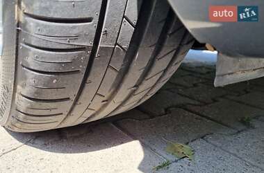 Седан Mercedes-Benz E-Class 2015 в 