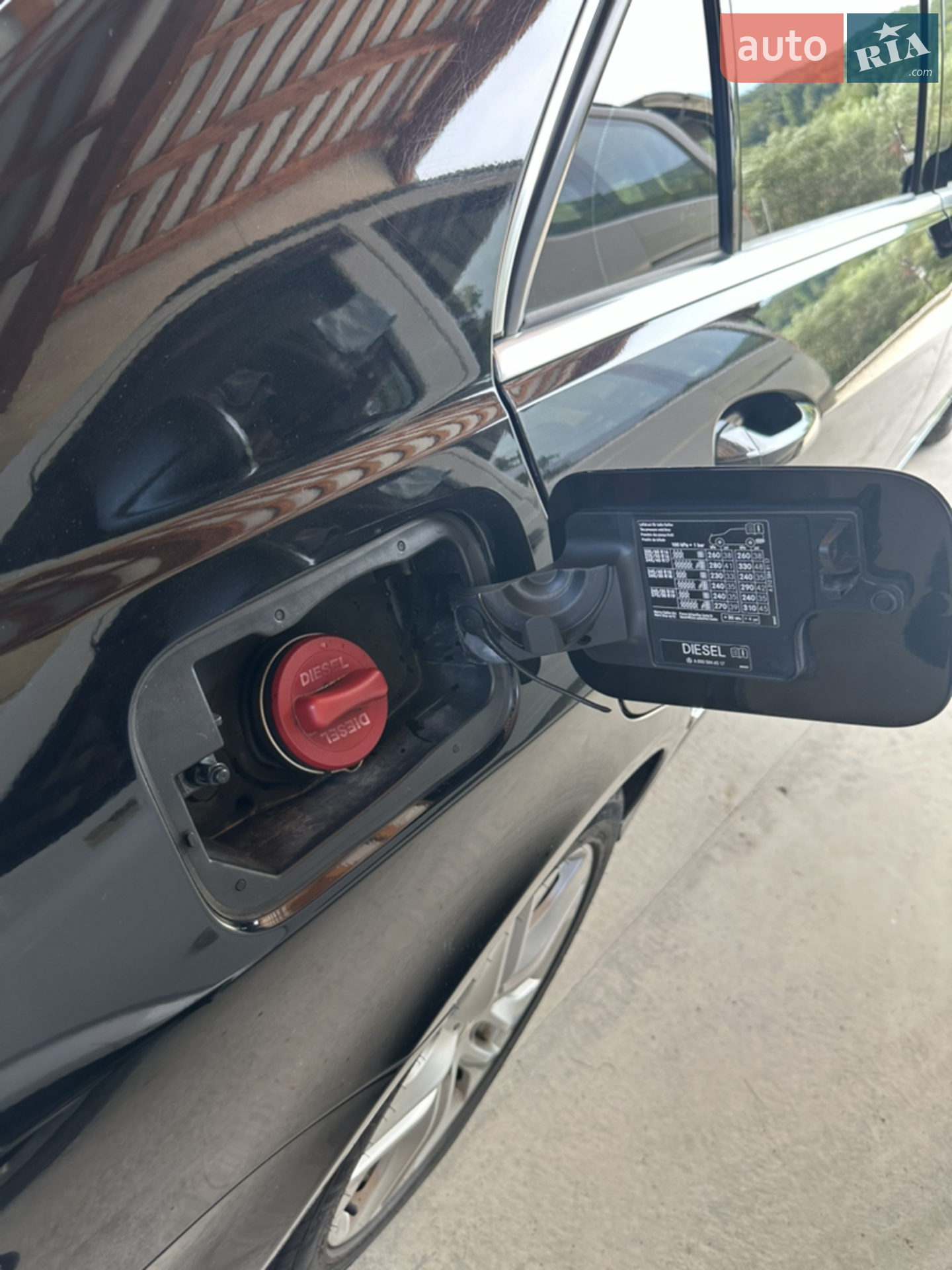 2011 Mercedes-Benz E-klasse - мініатюра 21