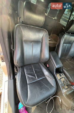 Универсал Mercedes-Benz E-Class 2000 в 