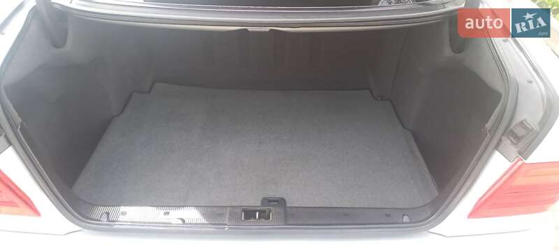 Седан Mercedes-Benz E-Class 1999 в Коломые фото 9 Седан Mercedes-Benz E-Class 1999 в Коломые
