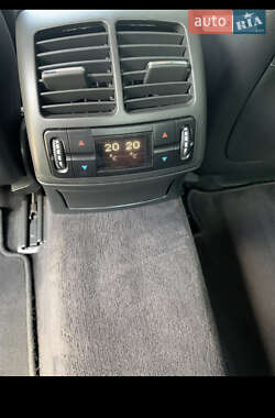 Универсал Mercedes-Benz E-Class 2004 в Черновцах