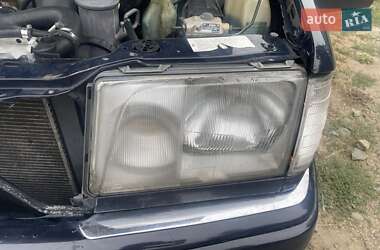 Универсал Mercedes-Benz E-Class 1994 в 