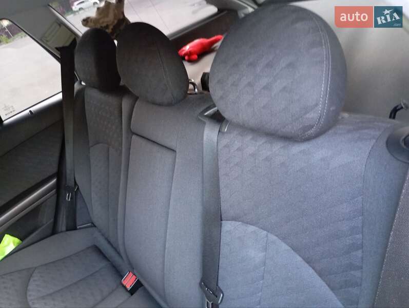 Универсал Mercedes-Benz E-Class 2004 в Чернигове