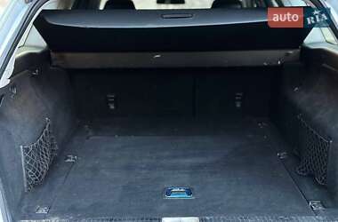 Универсал Mercedes-Benz E-Class 2011 в 