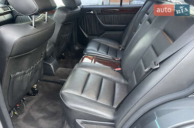 Седан Mercedes-Benz E-Class 1994 в 