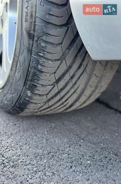 Седан Mercedes-Benz E-Class 2004 в 