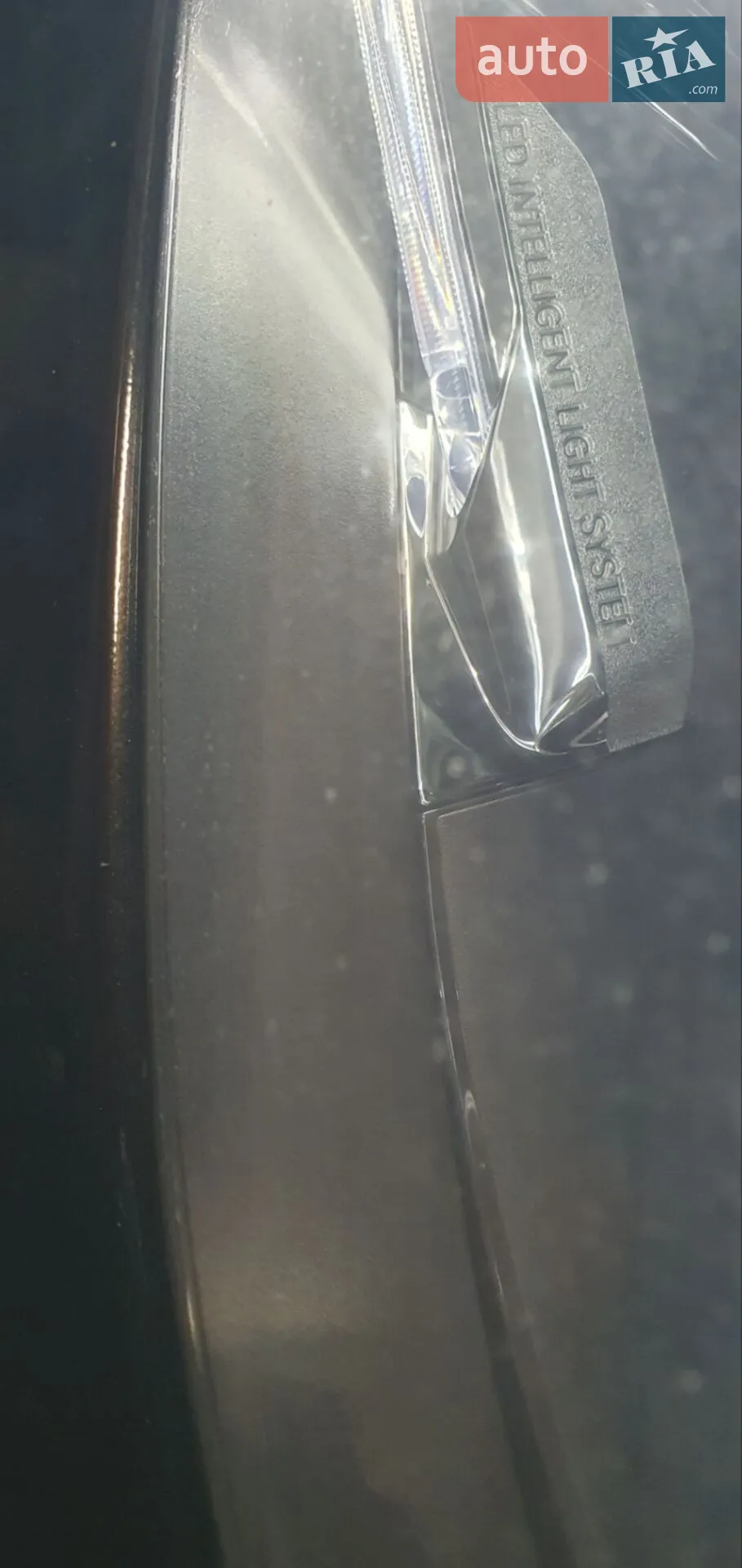2013 Mercedes-Benz E-klasse - мініатюра 5