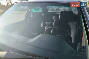 Седан Mercedes-Benz E-Class 1991 в 