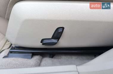 Универсал Mercedes-Benz E-Class 2012 в 