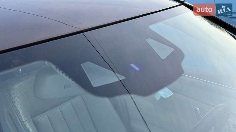 Универсал Mercedes-Benz E-Class 2014 в Звягеле