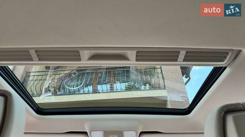 Универсал Mercedes-Benz E-Class 2014 в Звягеле