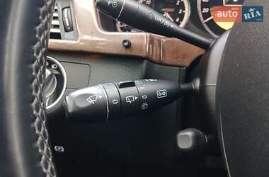 Универсал Mercedes-Benz E-Class 2011 в 