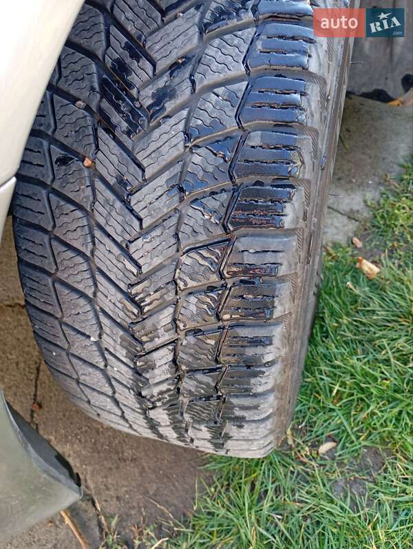 Седан Mercedes-Benz E-Class 2007 в Кодимі фото 28 Седан Mercedes-Benz E-Class 2007 в Кодимі