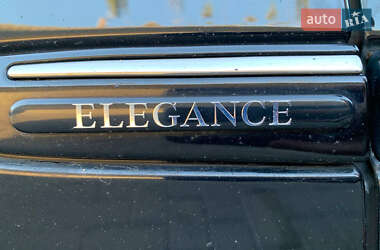 Универсал Mercedes-Benz E-Class 2006 в 