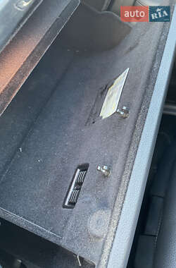 Седан Mercedes-Benz E-Class 2009 в 